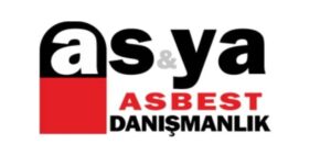 logo-asya-asbest-e1746432155933